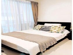 RV Edge (D10), Apartment #633395691